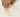 Daisy Crochet Flat-Freda Salvador-Tucci Boutique