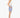 The Drawn Freeballer Short-Mother-Tucci Boutique
