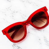 Gambly-Thierry Lasry-Tucci Boutique