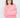 EAST18FH26-American Vintage-Tucci Boutique