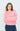 EAST18FH26-American Vintage-Tucci Boutique