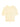 Cashmere Charm Sweater-Frame-Tucci Boutique