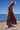 The RSVP Dress-Sold Out NYC-Tucci Boutique