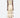 ADONNA EMB SLVLESS MIDI DRESS (D2)-SEA NEW YORK-Tucci Boutique