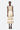 ADONNA EMB SLVLESS MIDI DRESS (D2)-SEA NEW YORK-Tucci Boutique