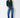 The Polo-JAMIE HALLER-Tucci Boutique