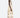 ADONNA EMB SLVLESS MIDI DRESS (D2)-SEA NEW YORK-Tucci Boutique