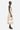 ADONNA EMB SLVLESS MIDI DRESS (D2)-SEA NEW YORK-Tucci Boutique