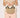 Elis Mini Crescent Bag