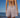 The Everything Short-Sold Out NYC-Tucci Boutique