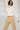 The Cropped Everything Shirt in White - WS-Sold Out NYC-Tucci Boutique