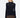Jane Argyle Polo Sweater-Sea New York-Tucci Boutique