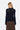 Jane Argyle Polo Sweater-Sea New York-Tucci Boutique