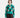 Argyle Polo Sweater