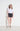 APO02BH26-American Vintage-Tucci Boutique