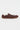 The Saccheto Sneaker-JAMIE HALLER-Tucci Boutique