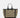 Bag-Closed-Tucci Boutique