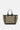 Bag-Closed-Tucci Boutique