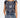 Emelina Print Slvless Top-Sea New York-Tucci Boutique