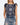 Emelina Print Slvless Top-Sea New York-Tucci Boutique