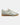 Firefly Metallic Sneaker-Gola-Tucci Boutique