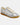 Firefly Metallic Sneaker-Gola-Tucci Boutique