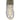 Firefly Metallic Sneaker-Gola-Tucci Boutique