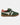 Stadia '86 Sneaker-Gola-Tucci Boutique
