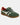 Stadia '86 Sneaker-Gola-Tucci Boutique