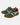 Stadia '86 Sneaker-Gola-Tucci Boutique