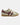 Torpedo Glimmer Sneaker-Gola-Tucci Boutique