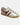 Torpedo Glimmer Sneaker-Gola-Tucci Boutique