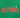 https://cdn.shopify.com/s/files/1/1240/1014/files/green-californie-trucker_swatch.jpg?v=1776283541
