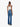 The Outsider Sneak-Mother Denim-Tucci Boutique