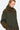 Allen Dbl Layer Sweater-Sea New York-Tucci Boutique