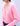 Scoop Cardigan-White+Warren-Tucci Boutique