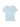 The Linen Baby Tee-Frame-Tucci Boutique