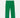 Tori Pant-Xirena-Tucci Boutique