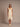 Bronwyn Dress-Xirena-Tucci Boutique