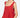 Pippa Solid Slvless Top-Sea New York-Tucci Boutique