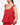 Pippa Solid Slvless Top-Sea New York-Tucci Boutique