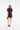 Knit SS Cardigan-Rotate-Tucci Boutique