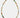 LEGGO Multi Stones Necklace