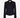 Oli Blazer-TWP-Tucci Boutique