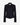 Oli Blazer-TWP-Tucci Boutique