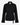 The Last Chapter-TWP-Tucci Boutique