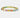 LEGGO Multi Stones Bracelet