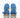 Inde Sneaker