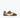 Inde Sneaker