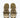 Inde Sneaker